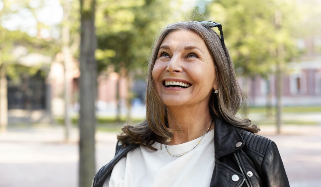 How Do I Know If I Need Dentures?