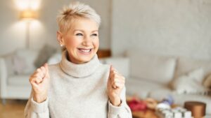 Breaking Free from Insurance Restrictions: A New Era in Dental Care