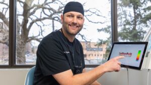 Advanced Tools for Superior Dental Care – What Sets Us Apart